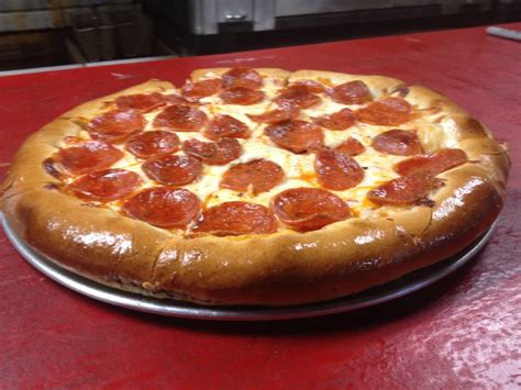 Pizza lake worth tx  At Cicis, our passion is to turn everyday life into a buffet of endless fun