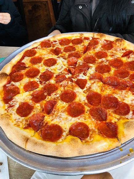 Pizza mania garfield new jersey "Pizza Mania | 74 followers on LinkedIn