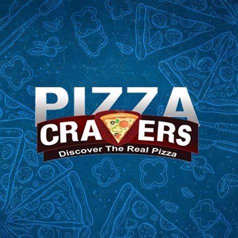 Pizza master north nazimabad  Branches - Updated on 2023-05-18 