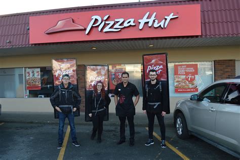 Pizza places in campbell river  Recent Reviews