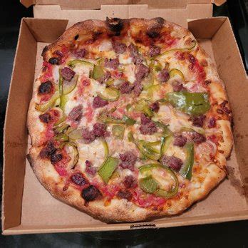 Pizza places in vernon  We look forward to seeing you!Best Pizza in Vernon, Connecticut: Find Tripadvisor traveller reviews of Vernon Pizza places and search by price, location, and more