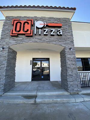 Pizza planet orange cove ca  YR Pizza Planet Orange Cove: 745 Anchor Ave: Orange Cove, CA 93646 (559) 626-1000: Powered by Cute OrderChina Garden, Orange Cove: See 2 unbiased reviews of China Garden, rated 5 of 5, and one of 3 Orange Cove restaurants on Tripadvisor