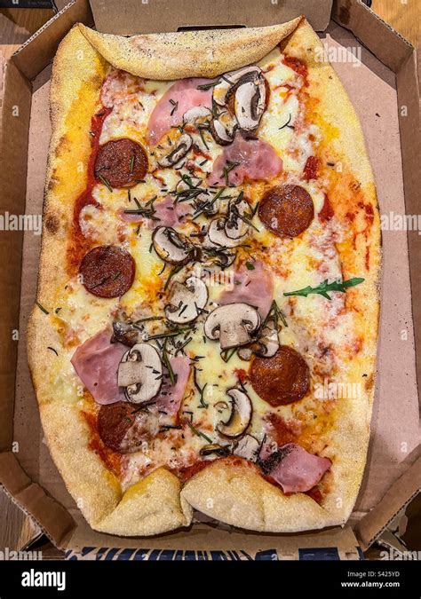 Pizza takeaway umtata 