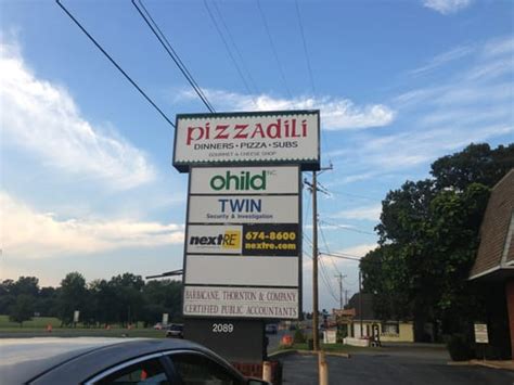Pizzadili dover de  Pizzadili Winery corporate office is located in 1683 Peach Basket Rd, Felton, Delaware, 19943, United States and has 2 employees