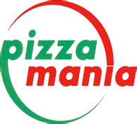 Pizzamania garfield nj  Funny