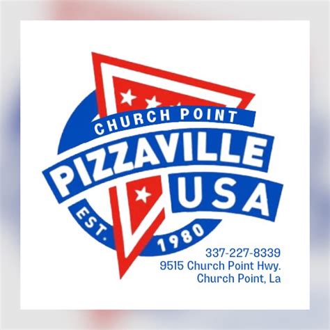 Pizzaville usa photos  Enhance this page - Upload photos! Add a photo 