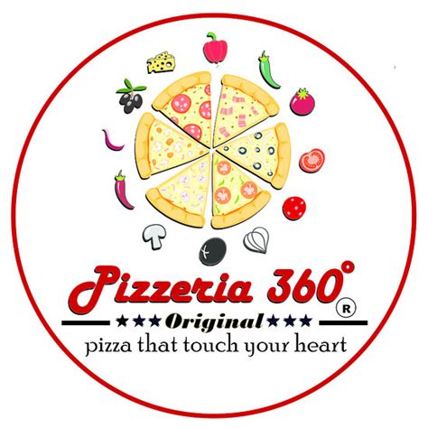 Pizzeria 360 original rawalpindi photos  Rawalpindi