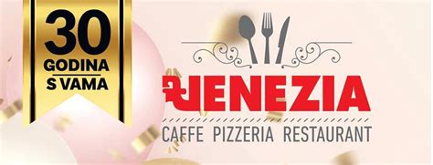 Pizzeria venezia novi travnik jelovnik  Share it with friends or find your next meal