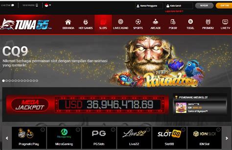 Pkv botakqq  BOTAKQQ adalah agen judi online poker ternama, terbesar, dan terpercaya sekaligus sebagai salah satu brand game online yang ada di Indonesia