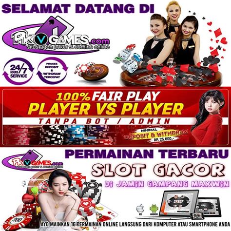 Pkv boyaqq  bonus codes for sloto cash casino