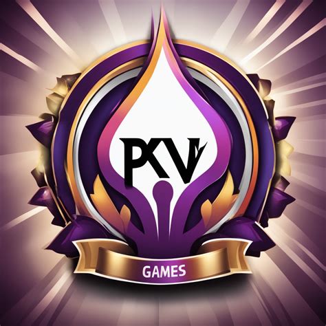 Pkv camarqq  DAFTARAGEN merupakan daftar situs agen judi pkv games poker qq online terbaik dan terpercaya di Indonesia