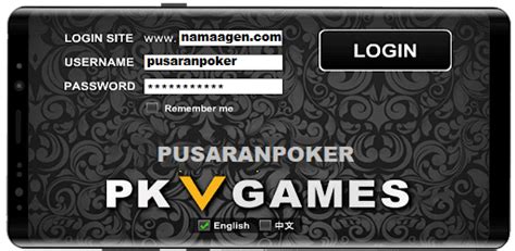 Pkv games login bosqq Dengan mendaftar pada salah satu daftar situs pkv games diatas, tentu saja semua permainan ini bisa anda nikmati Kumpulan situs qq, Situs judi domino, Dominoqq, dan agent judi