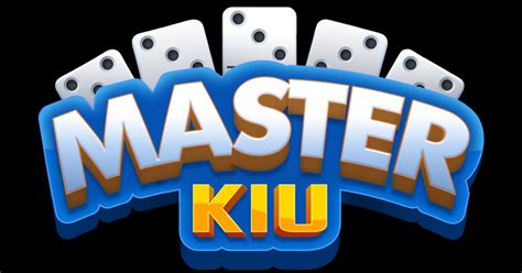 Pkv masterkiu Contribute to slot-365/pkvgames development by creating an account on GitHub