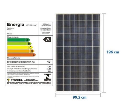 Placa solar 330w Si, has leído bien, no hay ningún truco, solo que nuestros productos provienen de China, concretamente de AliExpress