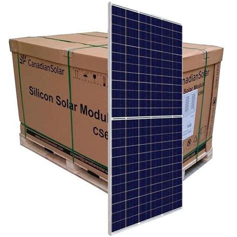 Placa solar de 665w  × Fechar Criação de cotação para produtos de terceirosO microinversor (ou micro inversor solar) é um equipamento cada vez mais comum em sistemas de energia solar fotovoltaica, que cumpre a mesma função do inversor string (converter a energia gerada pelas placas solares de corrente contínua [DC] para corrente alternada [AC], para que assim seja possível utilizá-la em um projeto residencial, por