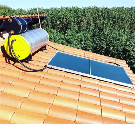 Placa solar redonda Você está procurando empresas de energia solar fotovoltaica para instalar painéis solares em Volta Redonda - Rio de Janeiro? Veja as unidades Portal Solar em Volta Redonda -