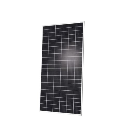 Placas solares melhores marcas  O Painel Solar de 100W da marca Resun possui 36 células de silício policristalino e pode gerar até 337Wh/dia