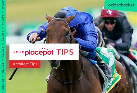 Placepot york  norgesautomaten casino : ulster club championship odds : Placepot at york: cheltenham matched betting : cheltenham day 1 tips