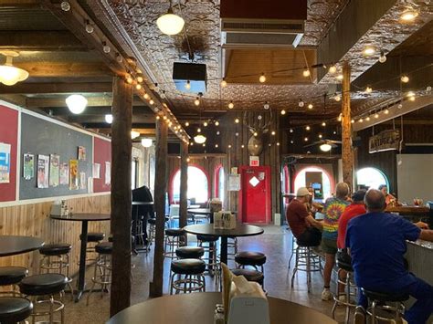 Places to eat in chadron ne  Tasty dishes
