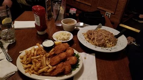 Places to eat in fogelsville pa 