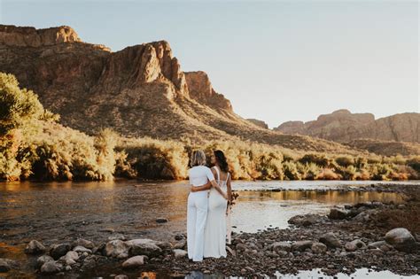 Places to elope in az  Nights: 2
