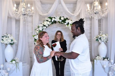 Places to renew wedding vows in las vegas  We are a brand new chapel conveniently located in the downtown Las Vegas area directly across the street from the courthouse where couples obtain their marriage license