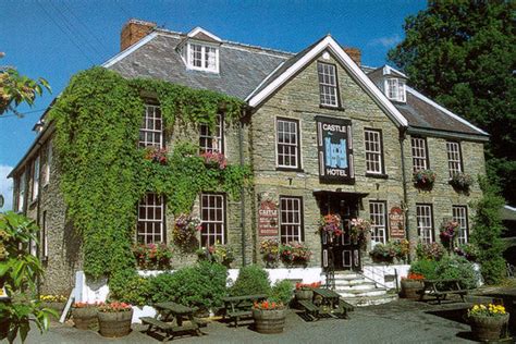 Places to stay bishops castle  Enter your dates and choose from 481 hotels and other places to stay Type your destination