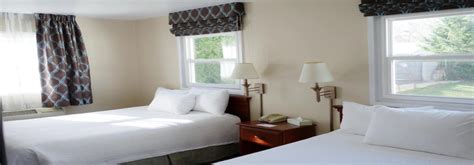 Places to stay great barrington ma 39 Goshen Rd, Hensonville, NY 12439-5023