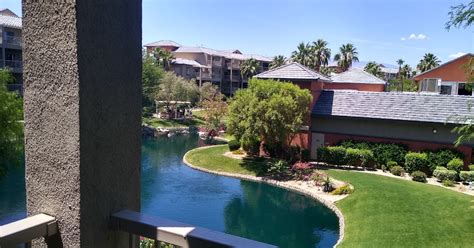 Places to stay in indio ca  Empire Polo Club