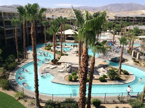 Places to stay in indio ca Book a hotel room with us