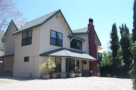 Places to stay in julian ca  #6 Best Value of 1,276 places to stay in Julian