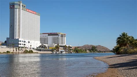 Places to stay in laughlin  Laughlin