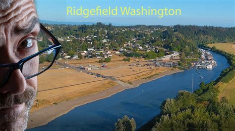 Places to stay in ridgefield wa  77 sites · Lodging, RVs, Tents 22 acres · Cle Elum, WA Silver Ridge Ranch is located on 22 acres in the base of the Cascade mountains
