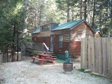 Places to stay in willow creek ca  Highway 96