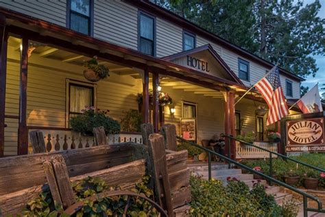 Places to stay julian ca Hotels near Julian Lodge, Julian on Tripadvisor: Find 27,124 traveler reviews, 1,249 candid photos, and prices for 695 hotels near Julian Lodge in Julian, CA