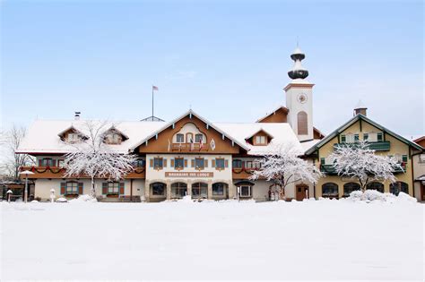 Places to stay near frankenmuth michigan  From the ornate gingerbread trim on the the hotels and shops lining the streets to the Bavarian-costumed workers, this mid-Michigan city is an oasis of rich German heritage surrounded