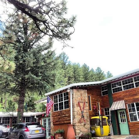 Places to stay ruidoso  Minimum Nights: 1
