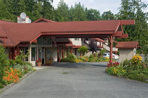 Places to stay sequim wa  The RV lot at 7 Cedars is the perfect place to take advantage of all that the Olympic Peninsula has to offer