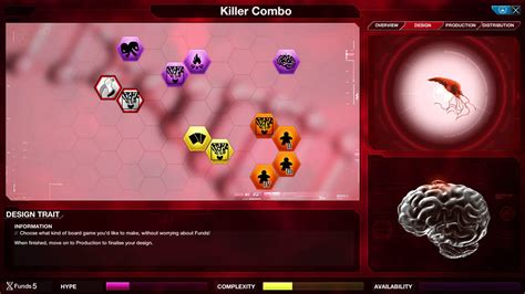 Plague inc evolved combos 99 USD on the mobile version, while it is available from start in Plague Inc: Evolved