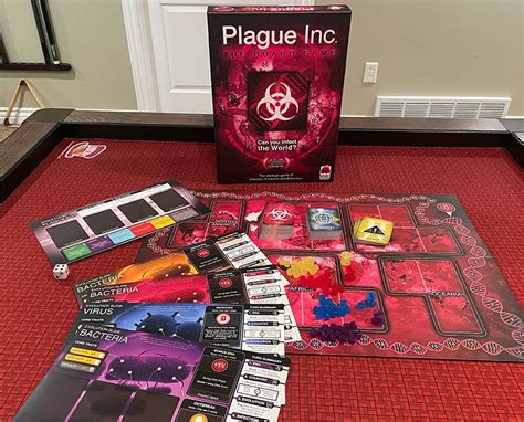 Plague inc flash game  Over 130 million players have been infected by Plague Inc