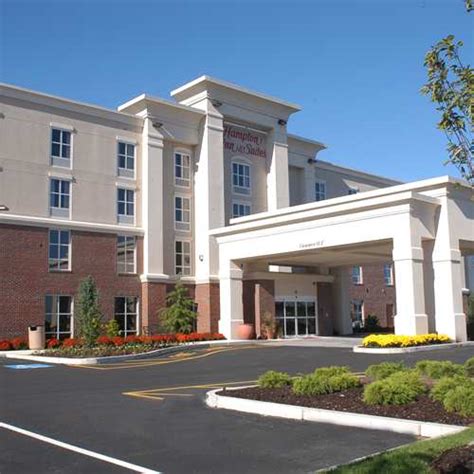 Plainfield massachusetts hotels  FREE cancellation on select hotelsSearch and compare Plainfield, MA hotels and accomomodations using our interactive hotel finder