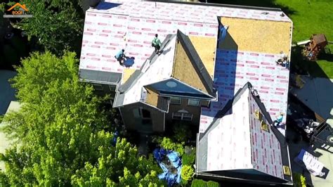 Plainville roofing services  The team at Roofing Services of New England can take your decades-old, inefficient, leaky roof, and create a watertight protectional barrier, restoring your roof to optimal functionality