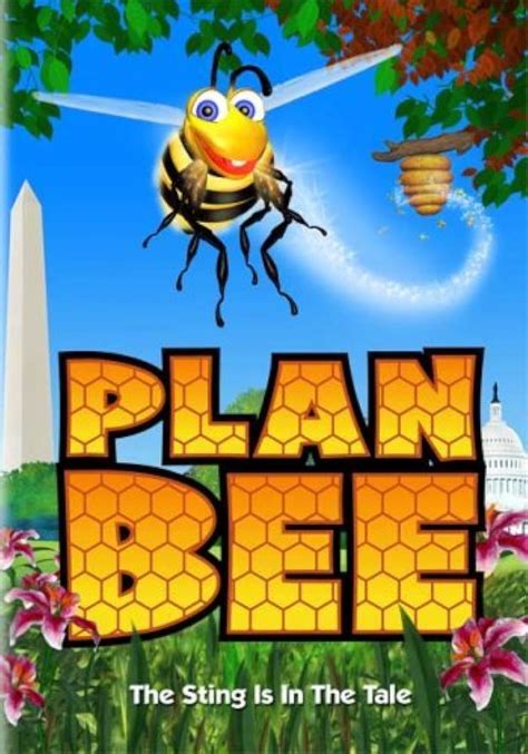 Plan bee 4d 2023 Kami menyediakan Carta Planbee Ramalan 4D untuk tempat Gd Lotto, Perdana 4D dan Carta MKT terbaru