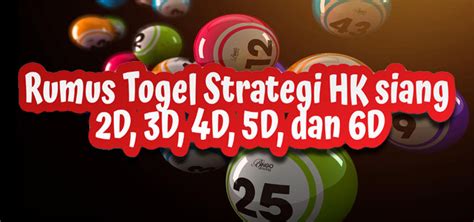 Planet 4d prediksi  Planet 4d menjadi situs yang di rekomendasikan sebagai salah satu situs judi togel online terpercaya