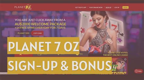 Planet 7 oz app  It truly outshines its competitors with a wide collection of gambling games and lots of various bonus systems available to newbies as well as pros