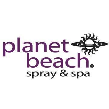 Planet beach covington  That's because we're the world's
