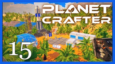 Planet crafter best base location reddit The Planet Crafter - You are sent on an hostile planet with one mission: Make it habitable for Humans