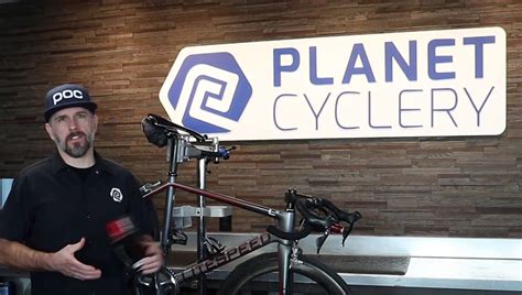 Planet cyclery coupon code  Show Code See Details Details Ends 12/27/2023