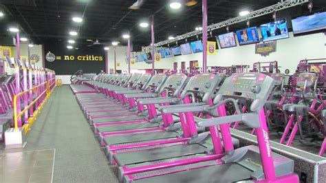 Planet fitness bowling green ohio  We’re continuously seeking top talent to join us in cultivating the Judgement Free Zone® and shaping the future of our brand