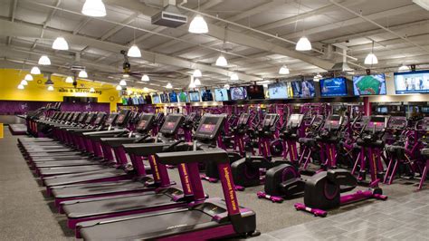 Planet fitness foley al  Planet Fitness Foley, AL